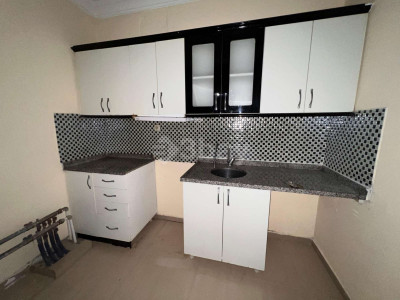 WhatsApp Image 2026-03-25 at 12.49.25 (1).jpeg